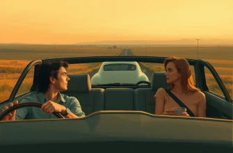 Películas similares a '303' que no te puedes perder