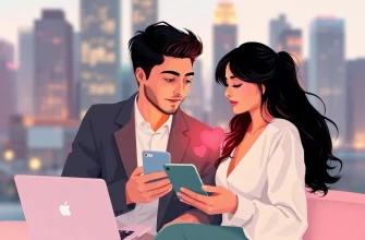 10 títulos similares a 'Almost Love' que no te puedes perder