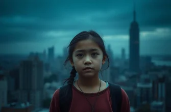 10 Películas Impactantes Similares a Princesa (Han Gong-Ju)