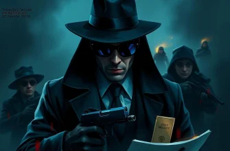 Películas similares a 'Triple Cross - La verdadera historia de Eddie Chapman' que no te puedes perder