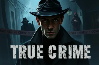 Series y Películas Similares a El último infiltrado