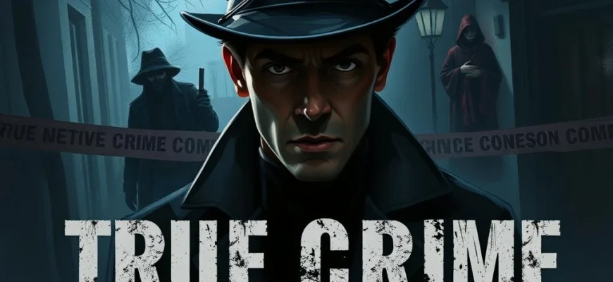 Series y Películas Similares a El último infiltrado