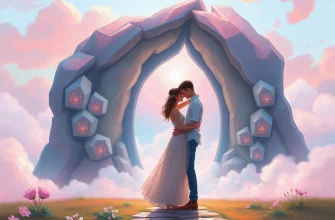 Películas similares a La Forma del Agua