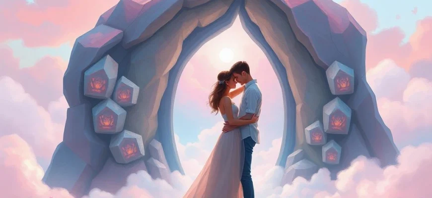 Películas similares a La Forma del Agua