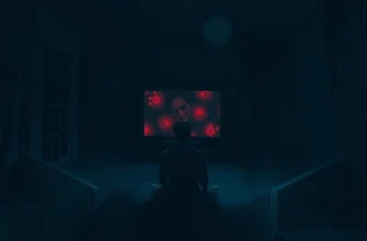 10 títulos similares a La desvida que no te puedes perder