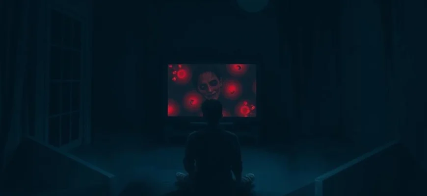 10 títulos similares a La desvida que no te puedes perder