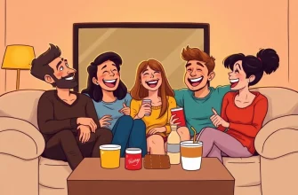 10 producciones similares a El club del paro