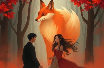 Series similares a Gumihodyeon que no te puedes perder