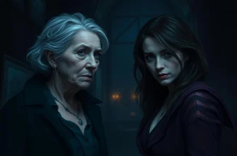 10 Thrillers psicológicos similares a '¿Qué fue de Baby Jane?'