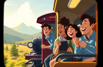 Películas similares a A todo tren