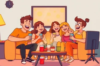 Películas y series similares a 'Generación Low Cost'