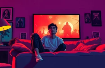 Descubre 10 títulos similares a Coin Digger