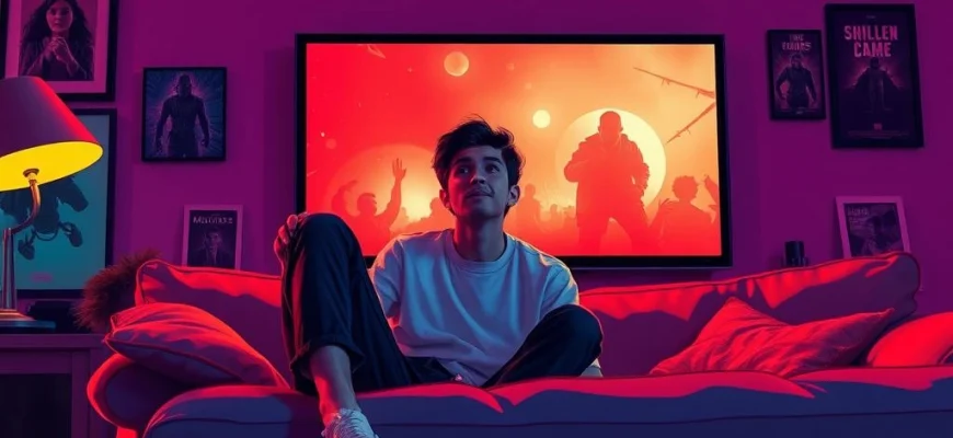 Descubre 10 títulos similares a Coin Digger