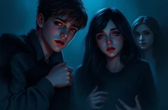 10 títulos similares a 'The Babysitters' para ver ahora