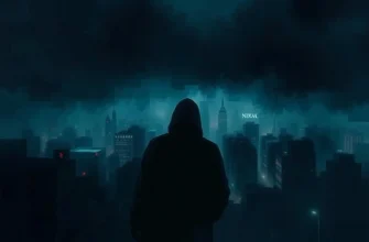 Películas y series similares a 'M, el vampiro de Düsseldorf'