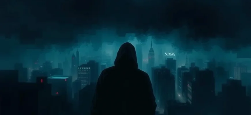 Películas y series similares a 'M, el vampiro de Düsseldorf'