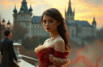 Descubre 10 producciones similares a 'La lady Jane'