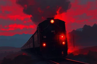 Películas similares a El tren del infierno que debes ver