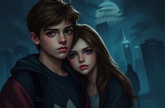 10 títulos similares a 'Los criminales de Noviembre' para fans del misterio