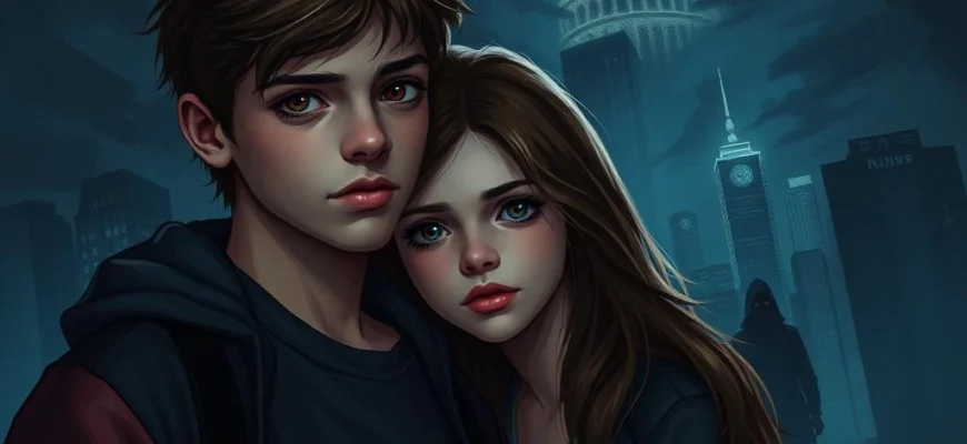 10 títulos similares a 'Los criminales de Noviembre' para fans del misterio