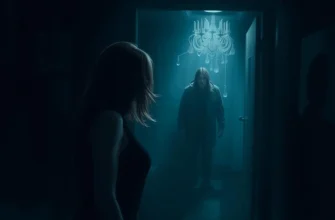 Películas y series similares a 'La mujer de paja'