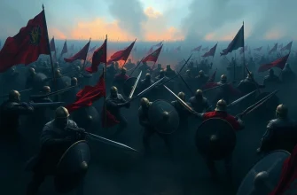 Películas similares a La batalla del lago Changjin II para fans del drama bélico