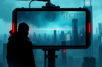 10 Historias Similares a 'El círculo' que No Te Puedes Perder