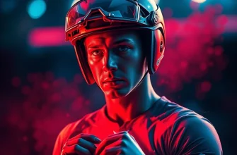 Películas similares a El duelo del siglo