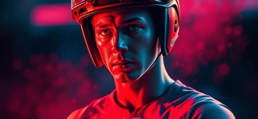 Películas similares a El duelo del siglo