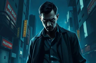 10 producciones similares a Ronin Conurbano