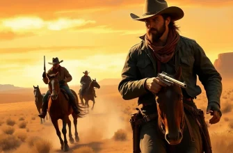 Películas similares a Apache Kid para fans del western