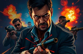 Descubre 10 títulos similares a Un golpe de suerte