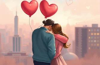 Descubre 10 historias similares a 'Un acuerdo original'