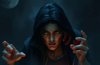 Películas similares a 'Solamente se vive una vez' que no te puedes perder