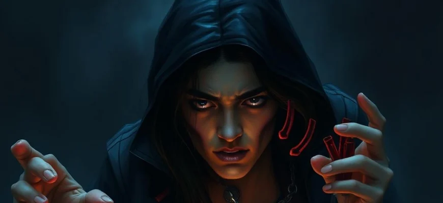 Películas similares a 'Solamente se vive una vez' que no te puedes perder