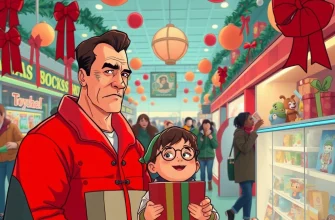 Películas similares a 'Un padre en apuros' que amarás