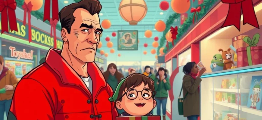 Películas similares a 'Un padre en apuros' que amarás