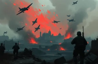 Películas similares a Los invasores que debes ver