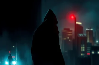 10 Thrillers similares a Arkansas: Un lugar peligroso que debes ver