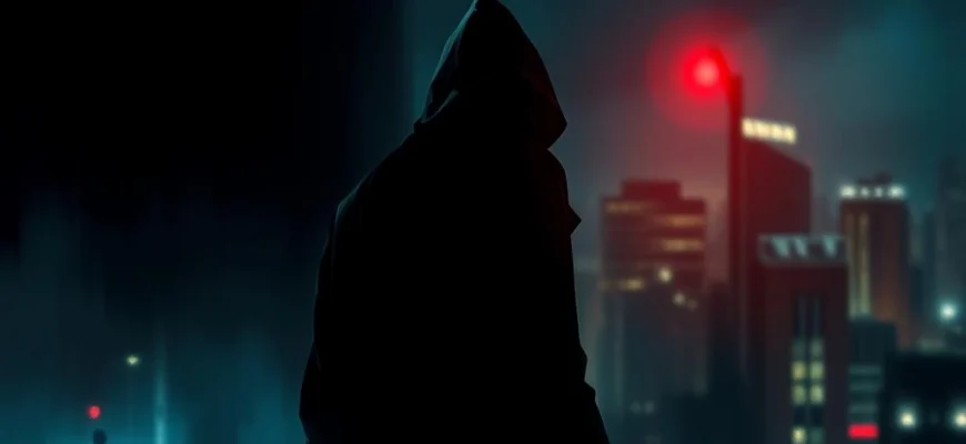 10 Thrillers similares a Arkansas: Un lugar peligroso que debes ver