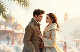 10 películas similares a Palmeras en la nieve