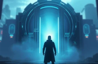 Descubre 10 producciones similares a 'Un nuevo mundo'