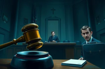 Películas similares a Los Chicos De Scottsboro para amantes del drama judicial