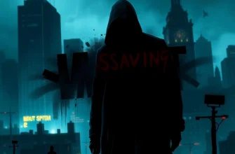 Series y películas similares a 'Hunters'