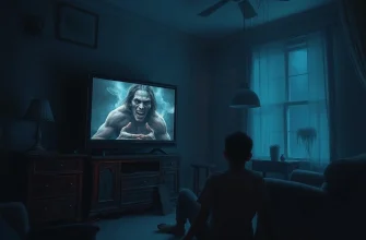 10 títulos similares a Verdad o reto que no te puedes perder