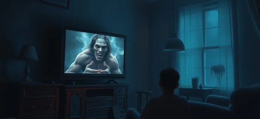 10 títulos similares a Verdad o reto que no te puedes perder