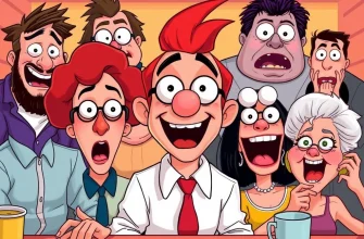 Películas y series similares a 'Aquí, el que no corre... vuela'