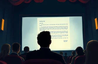 10 Películas similares a 'La Carta' que debes ver