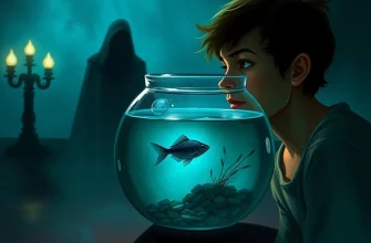 10 producciones similares a La Clínica para disfrutar