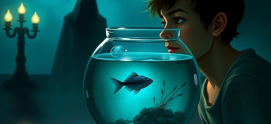 10 producciones similares a La Clínica para disfrutar